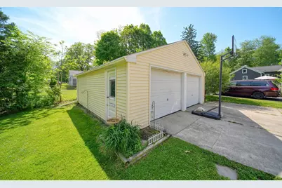 219 S Main Street, Concord, MI 49237 - Photo 36