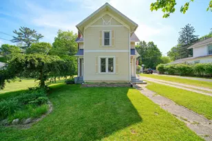 219 S Main St, Concord, MI 49237 - Photo 32