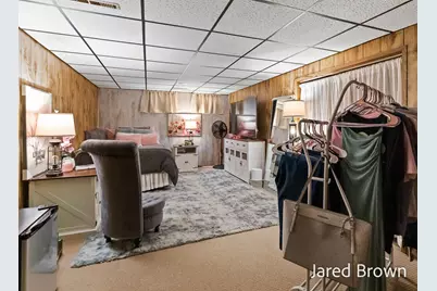 3647 Brentwood Street, Muskegon, MI 49441 - Photo 24