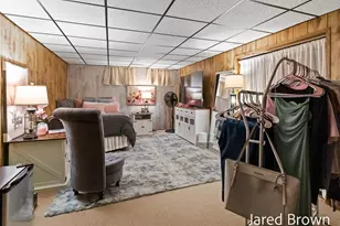 3647 Brentwood St, Norton Shores, MI 49441 - Photo 24