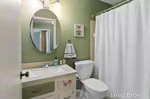 3647 Brentwood St, Norton Shores, MI 49441 - Photo 20
