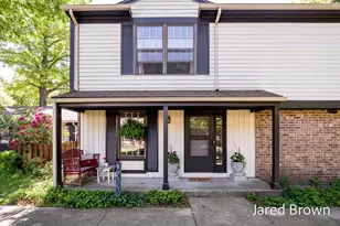 3647 Brentwood St, Norton Shores, MI 49441 - Photo 2