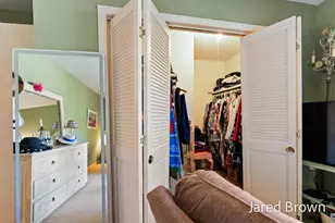3647 Brentwood St, Norton Shores, MI 49441 - Photo 18