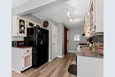 3647 Brentwood Street, Muskegon, MI 49441 - Photo 12