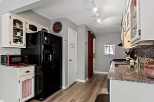 3647 Brentwood St, Norton Shores, MI 49441 - Photo 12