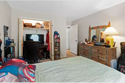 3647 Brentwood Street, Muskegon, MI 49441 - Photo 22