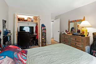 3647 Brentwood St, Norton Shores, MI 49441 - Photo 22