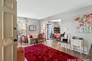 3647 Brentwood St, Norton Shores, MI 49441 - Photo 6