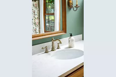 4505 W Loch Alpine Drive, Ann Arbor, MI 48103 - Photo 52