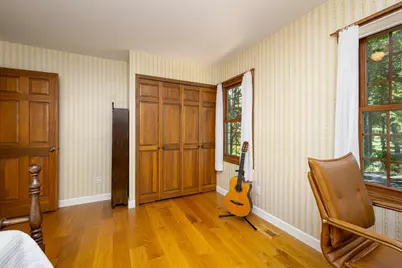 4505 W Loch Alpine Drive, Ann Arbor, MI 48103 - Photo 48