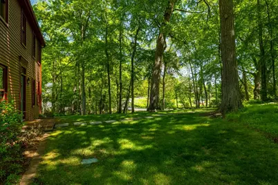 4505 W Loch Alpine Drive, Ann Arbor, MI 48103 - Photo 68