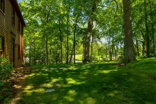 4505 W Loch Alpine Dr, Ann Arbor, MI 48103 - Photo 68