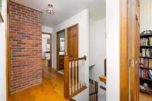 4505 W Loch Alpine Dr, Ann Arbor, MI 48103 - Photo 50