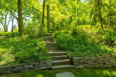 4505 W Loch Alpine Drive, Ann Arbor, MI 48103 - Photo 66