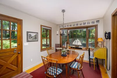 4505 W Loch Alpine Drive, Ann Arbor, MI 48103 - Photo 26