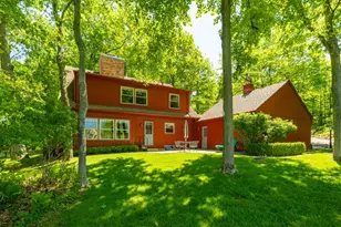 4505 W Loch Alpine Dr, Ann Arbor, MI 48103 - Photo 60