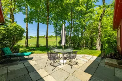 4505 W Loch Alpine Drive, Ann Arbor, MI 48103 - Photo 62
