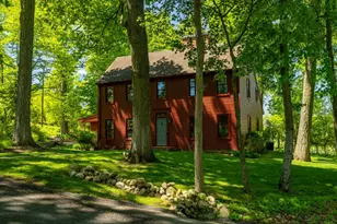 4505 W Loch Alpine Dr, Ann Arbor, MI 48103 - Photo 2