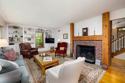 4505 W Loch Alpine Drive, Ann Arbor, MI 48103 - Photo 10
