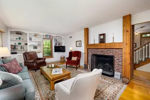 4505 W Loch Alpine Dr, Ann Arbor, MI 48103 - Photo 10