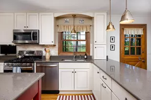 4505 W Loch Alpine Dr, Ann Arbor, MI 48103 - Photo 20