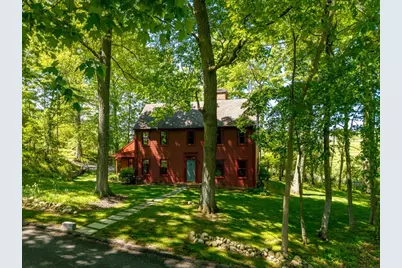 4505 W Loch Alpine Drive, Ann Arbor, MI 48103 - Photo 56