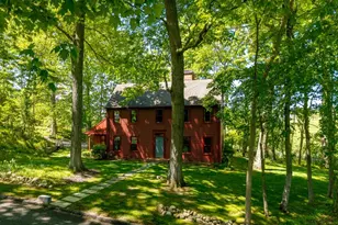 4505 W Loch Alpine Dr, Ann Arbor, MI 48103 - Photo 56