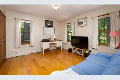 4505 W Loch Alpine Drive, Ann Arbor, MI 48103 - Photo 54