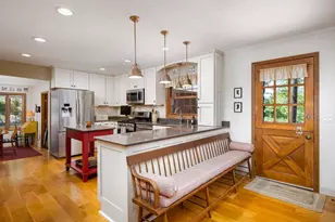 4505 W Loch Alpine Dr, Ann Arbor, MI 48103 - Photo 16
