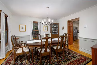 4505 W Loch Alpine Drive, Ann Arbor, MI 48103 - Photo 30