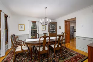 4505 W Loch Alpine Dr, Ann Arbor, MI 48103 - Photo 30