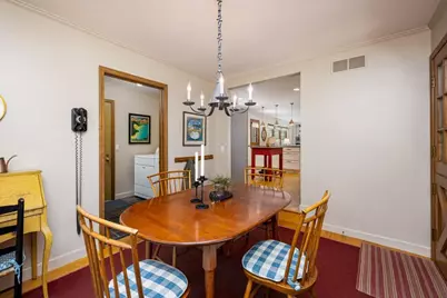 4505 W Loch Alpine Drive, Ann Arbor, MI 48103 - Photo 28