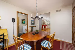 4505 W Loch Alpine Dr, Ann Arbor, MI 48103 - Photo 28