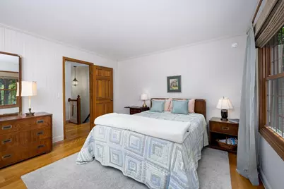 4505 W Loch Alpine Drive, Ann Arbor, MI 48103 - Photo 40