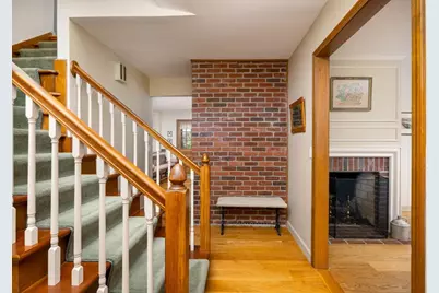4505 W Loch Alpine Drive, Ann Arbor, MI 48103 - Photo 8