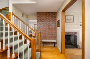 4505 W Loch Alpine Dr, Ann Arbor, MI 48103 - Photo 8