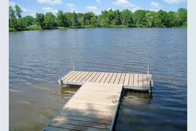 4505 W Loch Alpine Drive, Ann Arbor, MI 48103 - Photo 74
