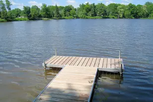 4505 W Loch Alpine Dr, Ann Arbor, MI 48103 - Photo 74