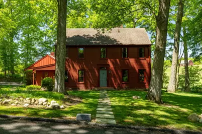 4505 W Loch Alpine Drive, Ann Arbor, MI 48103 - Photo 82