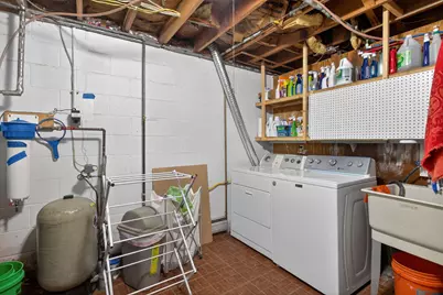115 Kingsbury Drive, Brooklyn, MI 49230 - Photo 28