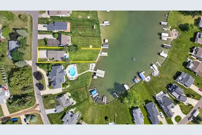 115 Kingsbury Drive, Brooklyn, MI 49230 - Photo 42