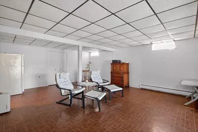 115 Kingsbury Drive, Brooklyn, MI 49230 - Photo 22