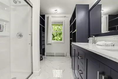 12787 Perry Road, Battle Creek, MI 49015 - Photo 12