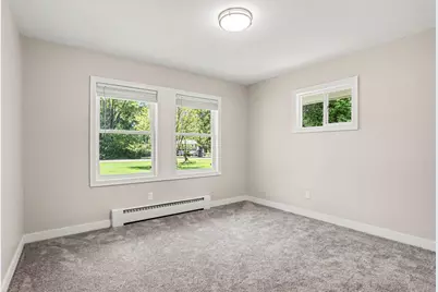 12787 Perry Road, Battle Creek, MI 49015 - Photo 10