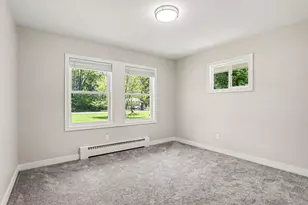 12787 Perry Rd, Battle Creek, MI 49015 - Photo 10