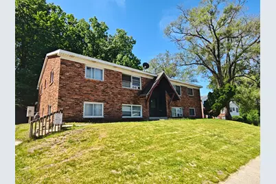 1870 Prairie Parkway SW, Wyoming, MI 49519 - Photo 2