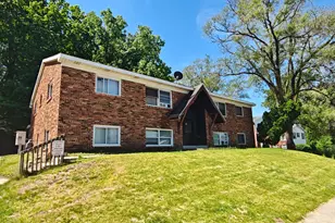 1870 Prairie Pkwy SW, Wyoming, MI 49519 - Photo 2