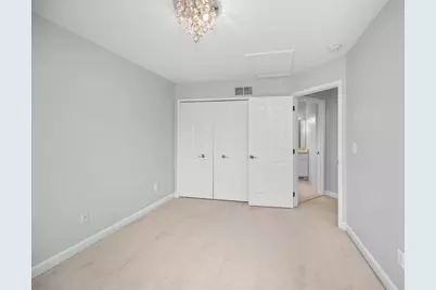 22273 Abington Drive, Farmington Hills, MI 48335 - Photo 38