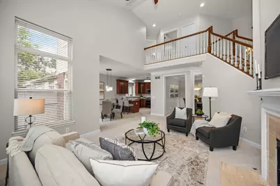 22273 Abington Drive, Farmington Hills, MI 48335 - Photo 26