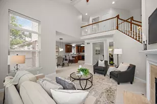22273 Abington Dr, Farmington Hills, MI 48335 - Photo 26